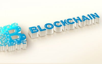 Blockchain democratiseert handel (weg met third parties)