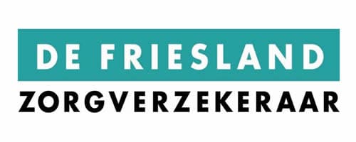 Keynote exponentiele technologie de Friesland